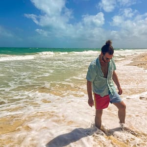 Cancun Travel Tips: All You Need To Know About This Mexican Tropical Paradise