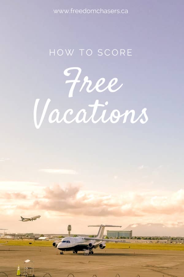vacation, travel, holiday, free, discount, flight, coupon